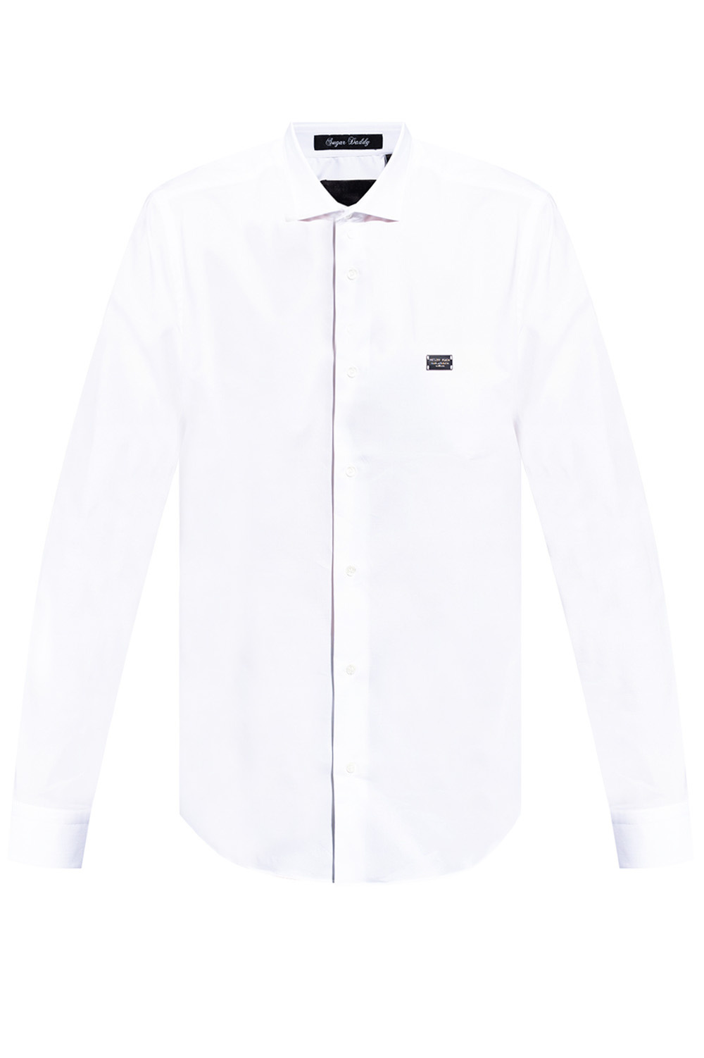 Philipp Plein ‘Sugar Daddy’ shirt